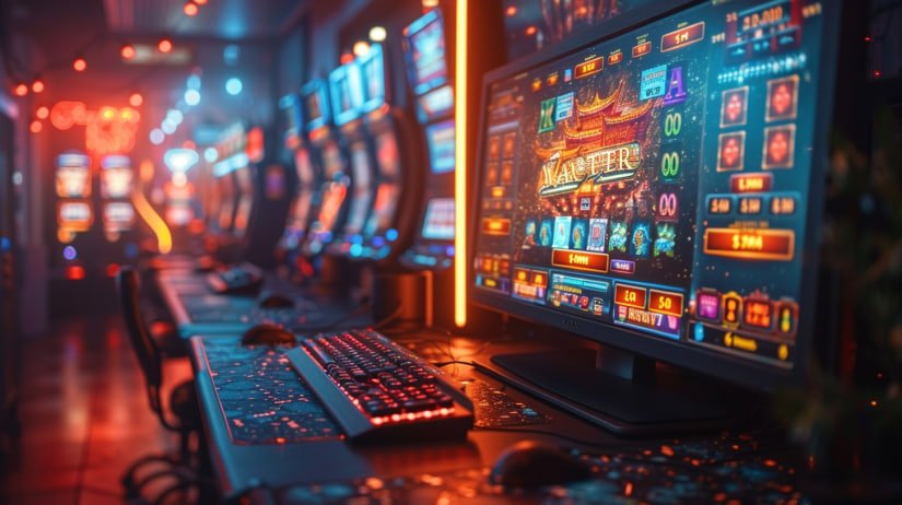 mellbet