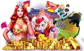 mellbet
