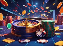 mellbet