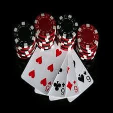 mellbet