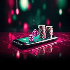 mellbet