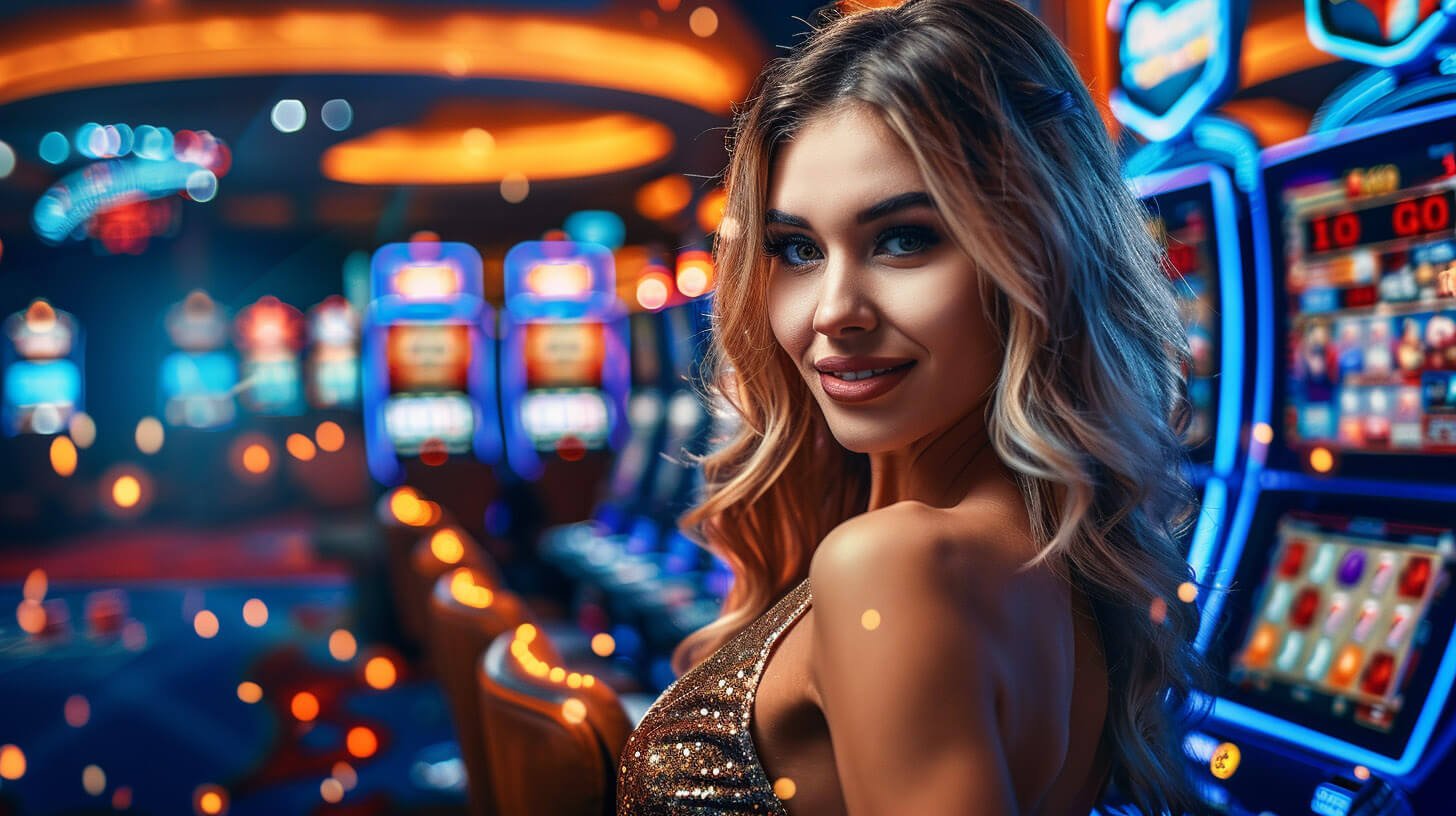 mellbet