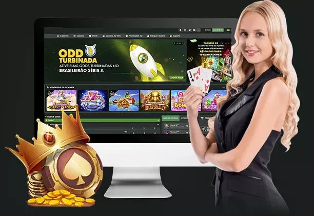 mellbet