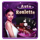 mellbet