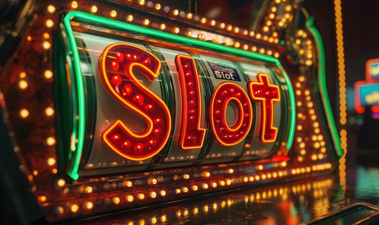 mellbet