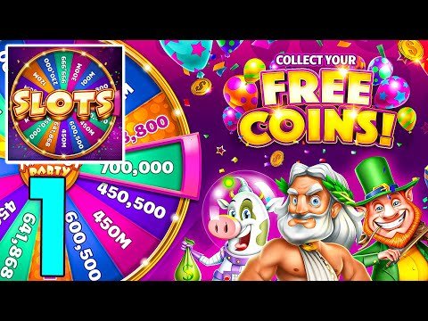 mellbet