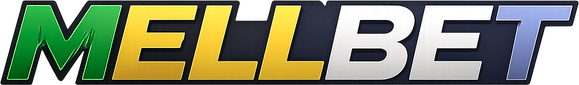 mellbet